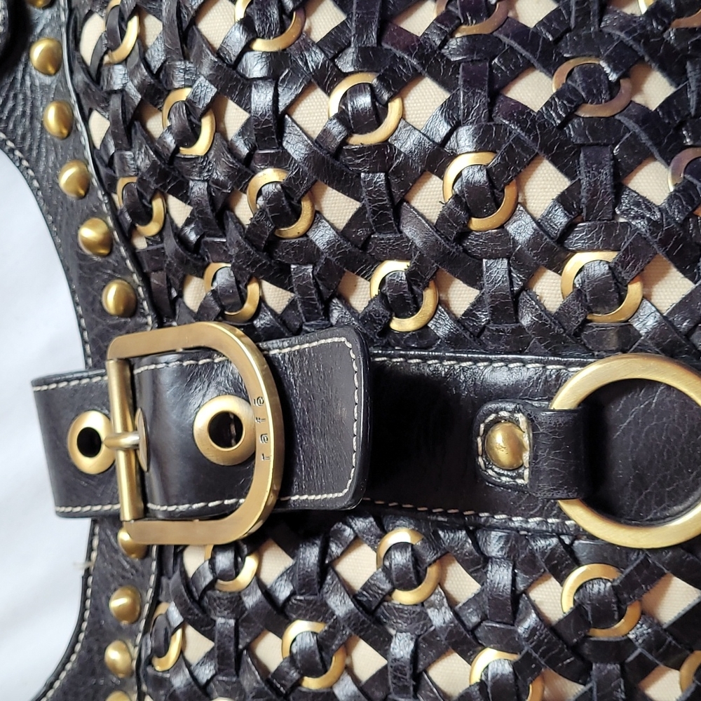 SALE💙 Rafe hobo bag - Picture 3 of 16